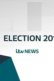 Election 2019: ITV News Special (2019)