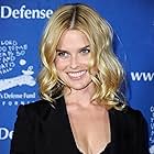 Alice Eve