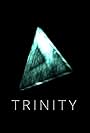 Trinity (2016)