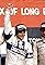 1980 United States Grand Prix West's primary photo