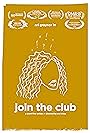 Join the Club (2016)