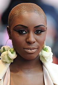 Primary photo for Laura Mvula