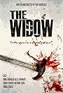 The Widow (2015)