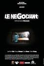 Le negociant (2009)