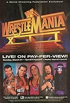 WrestleMania XII