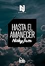 Nicky Jam: Hasta el amanecer (2016)