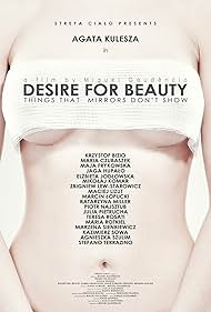 Desire for Beauty (2013)