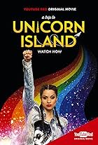 A Trip to Unicorn Island (2016)