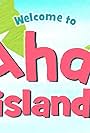 Aha Island (2019)