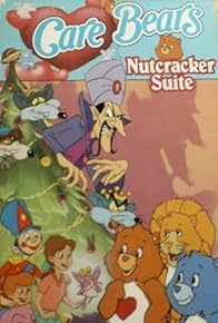 Primary photo for Care Bears Nutcracker Suite