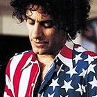 Abbie Hoffman