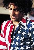 Abbie Hoffman