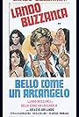 Bello come un arcangelo (1974)