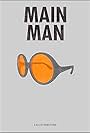 Main Man (2015)