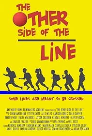 The Other Side of the Line (2020)