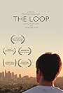 The Loop (2016)