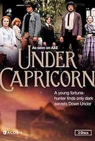 Under Capricorn (1983)