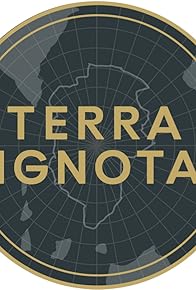 Primary photo for Terra Ignota