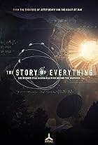 The Story of Everything