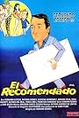 El recomendado (1985)