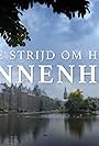 De strijd om het Binnenhof (2021)