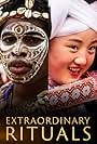 Extraordinary Rituals (2018)