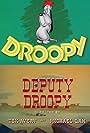 Deputy Droopy (1955)