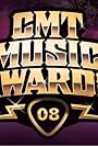 2008 CMT Music Awards (2008)