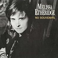 Primary photo for Melissa Etheridge: No Souvenirs