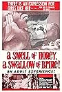 A Smell of Honey, a Swallow of Brine (1966)