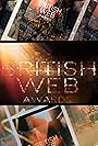 British Web Awards 2023 (2023)