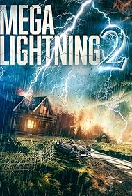 Mega Lightning 2 (2023)