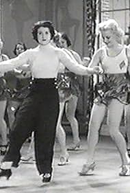 Dawn O'Day in Private Lessons (1934)