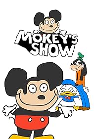 Mokey's Show (2012)