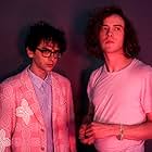 MGMT