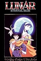 Lunar: Eternal Blue