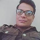 Ashok Mathur