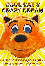 Cool Cat's Crazy Dream (2019)