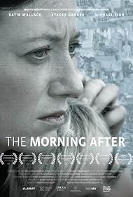 The Morning After (2015)