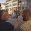 Paul Houde and Francis Primeau in Paul dans tous ses états (2023)