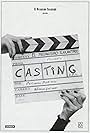 Casting (1998)