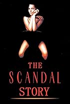 The Scandal Story