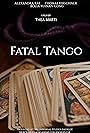 Fatal Tango (2017)