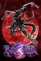 Bayonetta 3