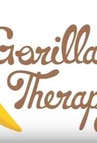 Gorilla Therapy (2013)