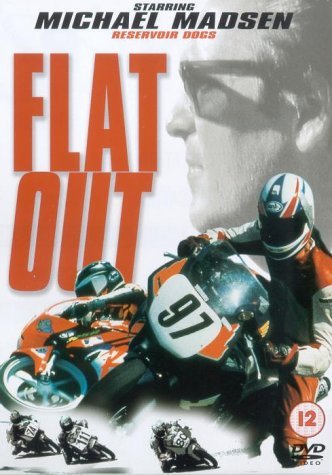 Flat Out (1999)