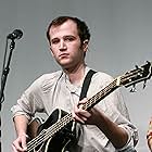 Chris Baio