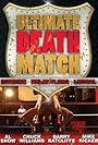 Ultimate Death Match (2009)