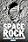 Space Rock