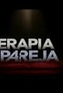 Terapia de Pareja (2013)